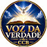 VTgaFj20t44-channel-avatar-Voz da Verdade CCB
