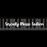 8deeoycdqU8-channel-avatar-Serenity Music Tuition