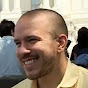 Nathan Wailes Gaming