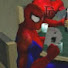 Z_Nj3Uw33iQ-channel-avatar-Tippo