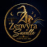 iWJ86jC_iFo-channel-avatar-Zenvyra Saxelle