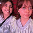 OOxdbyQwqYw-channel-avatar-dess and ally