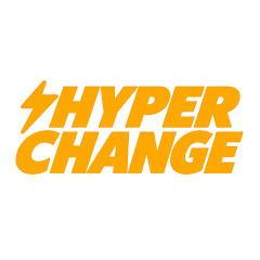 HyperChange
