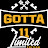GOTTA-11