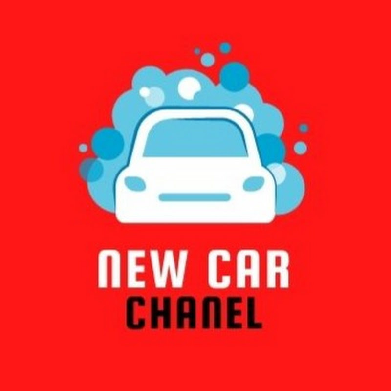 New Car