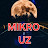 @MIKRO_UZ