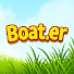 UTAhYb_B90w-channel-avatar-Boat_er