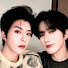 zD2vVmkpfKA-channel-avatar-YILIN翊琳💜垂涎ABO🧡vlog channel 