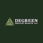 DeGreen Private Wealth  logo