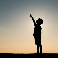 心に刺さる言葉