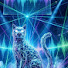 dRGAfSAwmFk-channel-avatar-Gram TRANCE ch