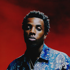 Roy Woods