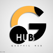 Graphiks hub (graphic hub)
