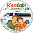 xGno87NBeGM-channel-avatar-kentabi channel
