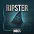 wlvrkyszvRw-channel-avatar-Ripster