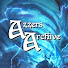 VBQZ2gr1FOo-channel-avatar-AzzersArchive