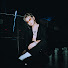WX5LRURyvsI-channel-avatar-Saka