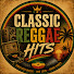 F0CDkny-08U-channel-avatar-Classic Reggae Hits