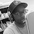 @jaywalker.'s avatar