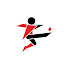 t_W-WJRw1mE-channel-avatar-FOOTWIK