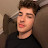 @EricHernandez_5475
