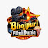 1LhMvlY0lqM-channel-avatar-Bhojpuri Filmi Dunia