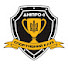 Channel Image