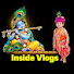 yvE9xhU-jiA-channel-avatar-Inside Vlogs 
