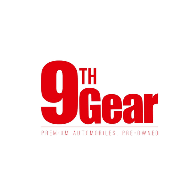 9th Gear