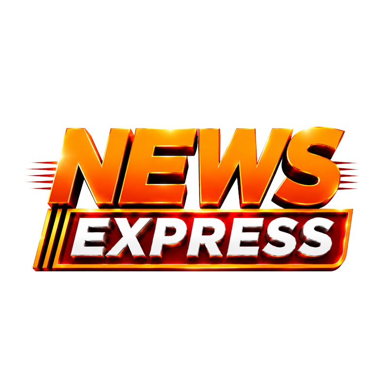 News Express