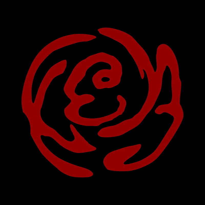 권은비 KWON EUNBI avatar