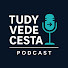 _069ZLyiNy0-channel-avatar-Tudy vede cesta - podcast