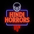 P6AnUB495PU-channel-avatar-Hindi Horrors - Horror Mystery Stories in Hindi