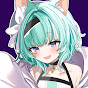 摩米 VTuber 大頭貼