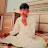 @SaqlianBhatti-j9o8j