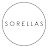 Sorellas The Brand