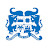 Présidence Bénin