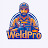 WeldPro