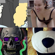thumbnail img1x1