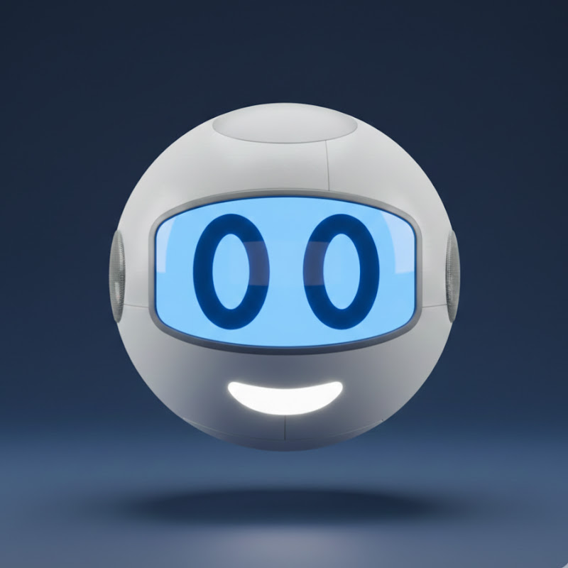 ESAI AI
