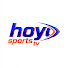 6LdCO9Hh8Lk-channel-avatar-hoyo sports tv