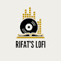 LOFI WITH RIFAT logo
