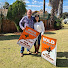 cD9KmE6vlkc-channel-avatar-Gecko Estates