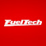 F7hP36ihbkM-channel-avatar-FuelTech USA