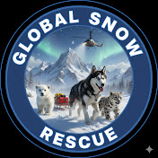  Global Snow Rescue