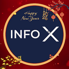 INFOX - Thông Tin Xe