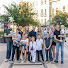 WalGPVuB-aY-channel-avatar-The Conover Family 