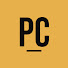 Mw2Clb7Eyv0-channel-avatar-Post-Credits