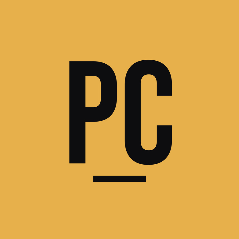 Post-Credits