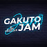 LxV_BRSOToU-channel-avatar-GAKUTO-JAM